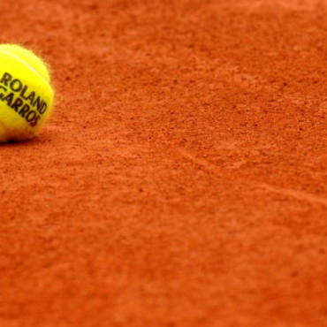 Надаль — в шаге от рекорда Федерера, а Барти неожиданно стала новой королевой в теннисе